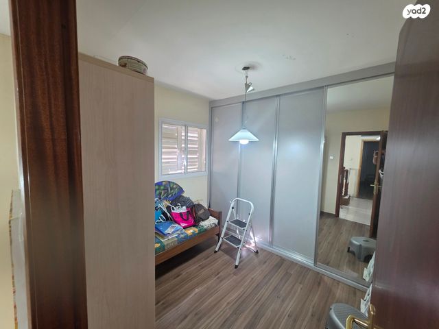 בית פרטי/ קוטג', גן יבנה