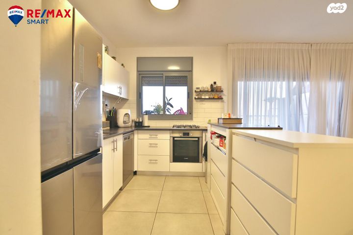 דירה, משכנות האומנים, קרית מוצקין