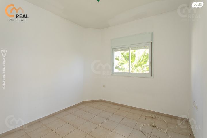 דירה, צופית, רמת חן, חיפה