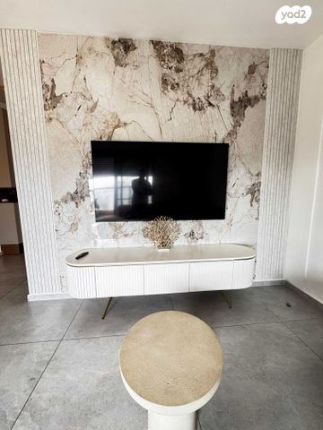 דירה, הרקפות, ראשון לציון