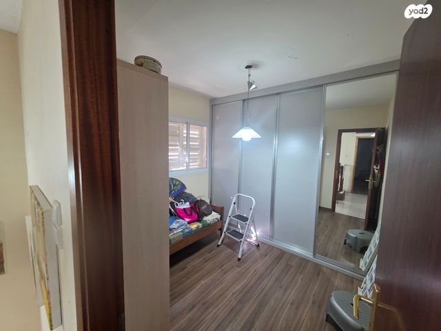 בית פרטי/ קוטג', גן יבנה