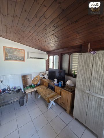 דירה, ראב"ד, נווה שאנן, תל אביב יפו