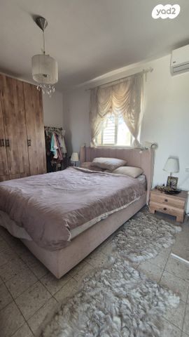 בית פרטי/ קוטג', לשם, ערד