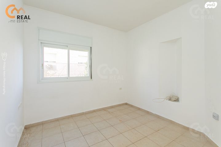 דירה, צופית, רמת חן, חיפה