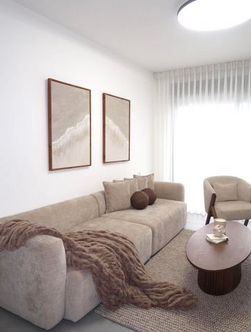 דירה, יקינטון, אשדוד