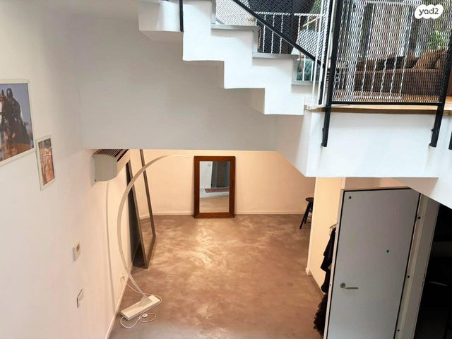 בית פרטי/ קוטג', ארסוף, ארסוף