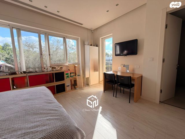 בית פרטי/ קוטג', סביון