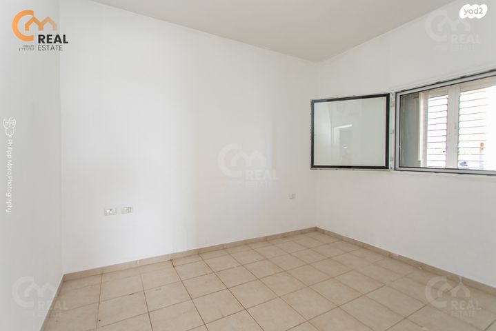 דירה, צופית, רמת חן, חיפה