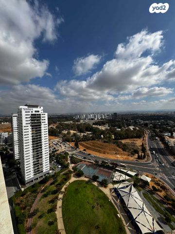 דירה, הרקפות, ראשון לציון
