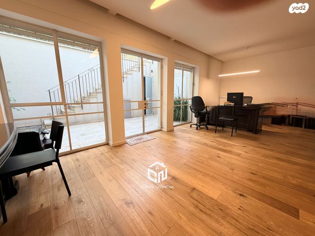 בית פרטי/ קוטג', סביון