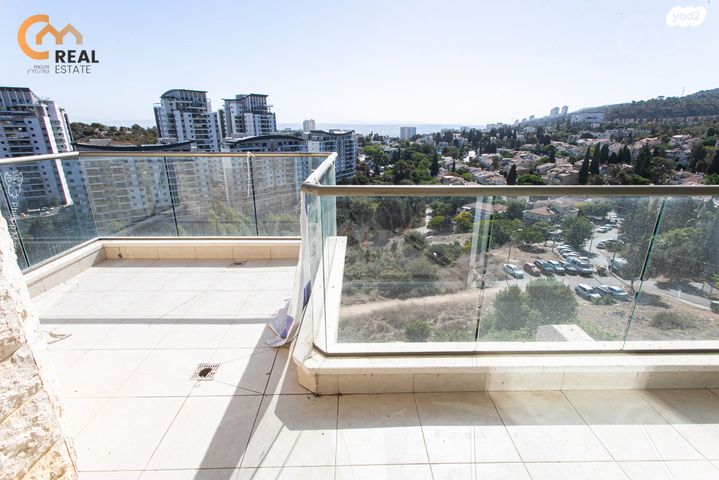 דירה, צופית, רמת חן, חיפה