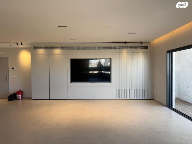 גג/ פנטהאוז, יפה נוף, אפרידר, אשקלון