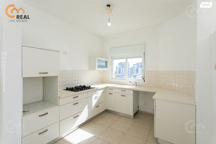 דירה, צופית, רמת חן, חיפה