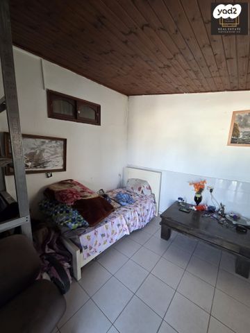 דירה, ראב"ד, נווה שאנן, תל אביב יפו