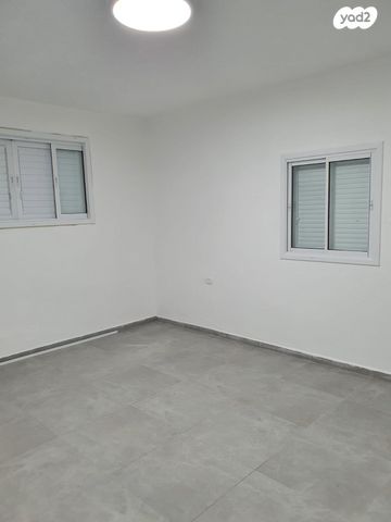 דירה, סירקין, פועלי הרכבת, גבעתיים