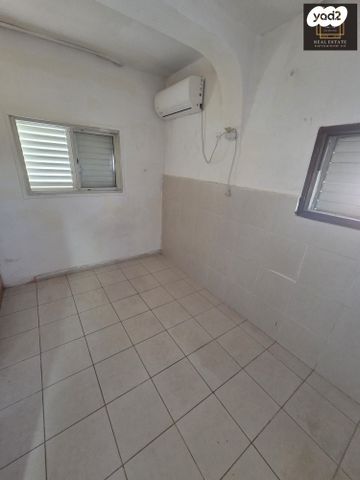 דירה, ראב"ד, נווה שאנן, תל אביב יפו