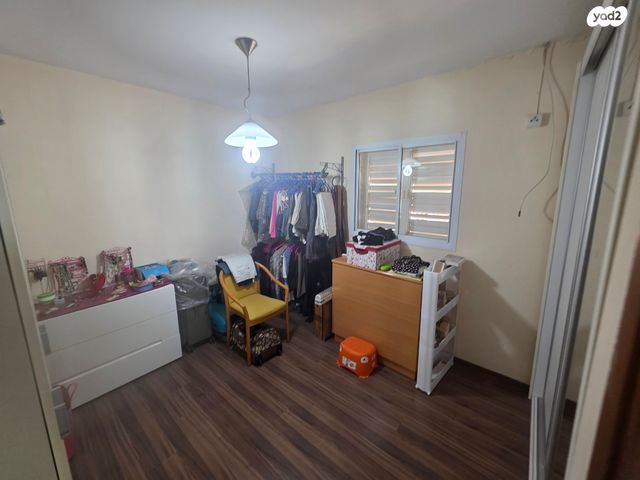 בית פרטי/ קוטג', גן יבנה