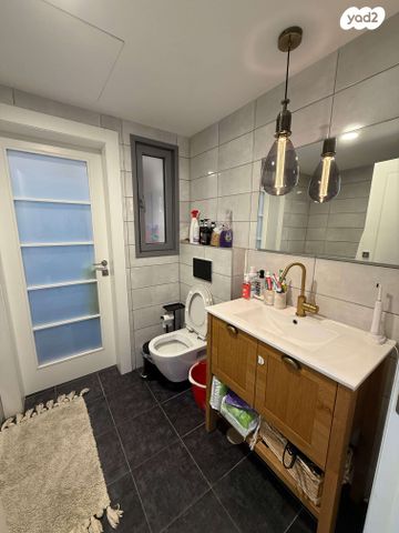 דירה, ז'בוטינסקי, בן גוריון, אזור