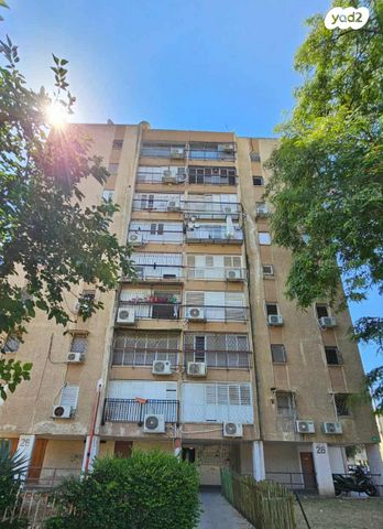 אלברט איינשטיין 26