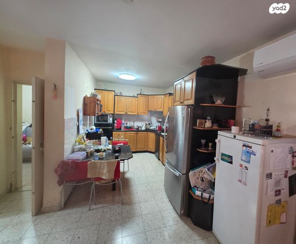 בית פרטי/ קוטג'