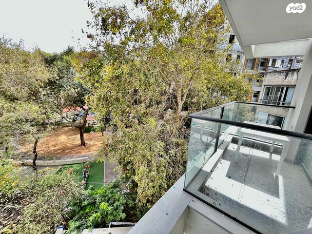 דירה, אנטוקולסקי, הצפון החדש - דרום, תל אביב יפו