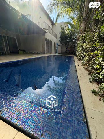 בית פרטי/ קוטג', סביון