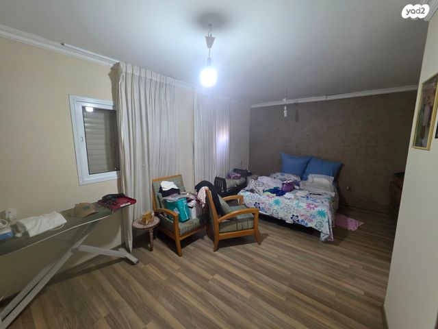 בית פרטי/ קוטג', גן יבנה