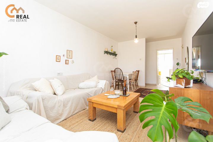 דירה, דובנוב, רמות רמז, חיפה