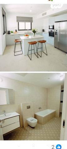 דרום חדש, פארק הים