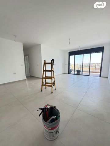 כרמי הנדיב, אחוזת רוטנר