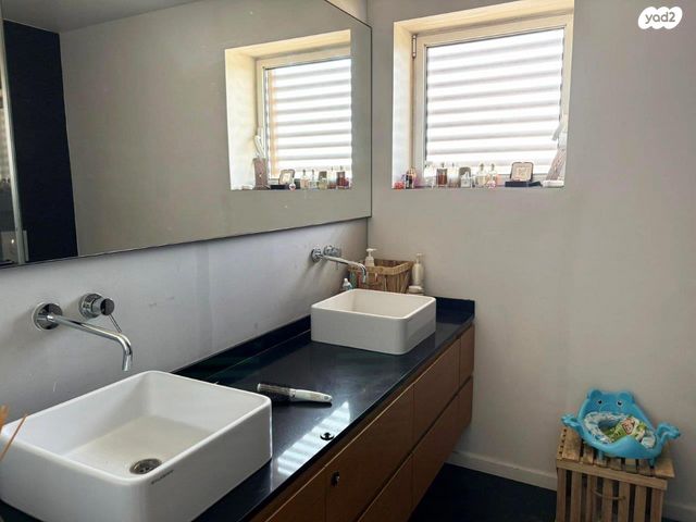 בית פרטי/ קוטג', ארסוף, ארסוף