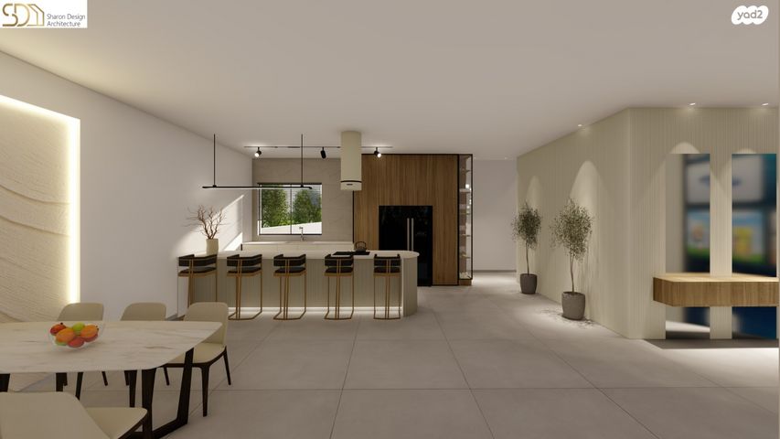 מגרשים, נתיבות