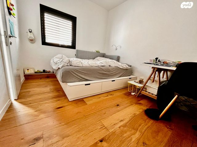 דירה, אנטוקולסקי, הצפון החדש - דרום, תל אביב יפו