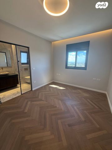 גג/ פנטהאוז, יפה נוף, אפרידר, אשקלון