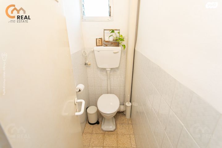 דירה, דובנוב, רמות רמז, חיפה