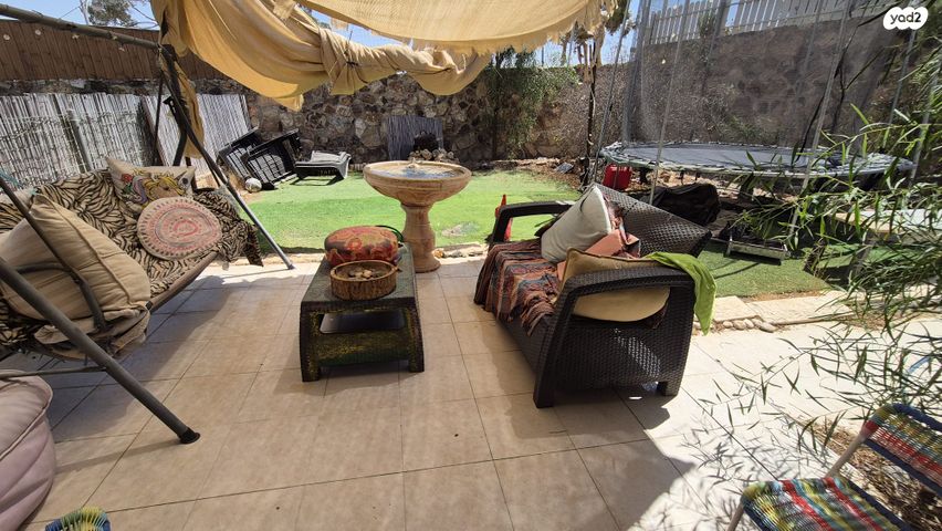 בית פרטי/ קוטג', לשם, ערד