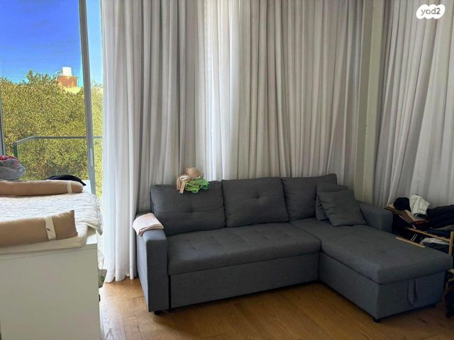 בית פרטי/ קוטג', ארסוף, ארסוף