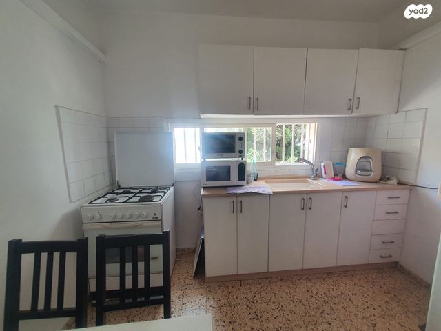 דירה, רבי יוסף קארו, רמב"ם, ראשון לציון