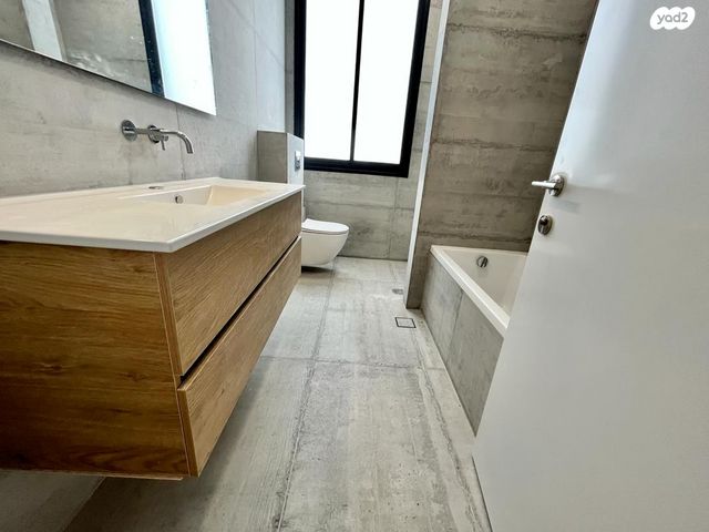 דירה, אנטוקולסקי, הצפון החדש - דרום, תל אביב יפו