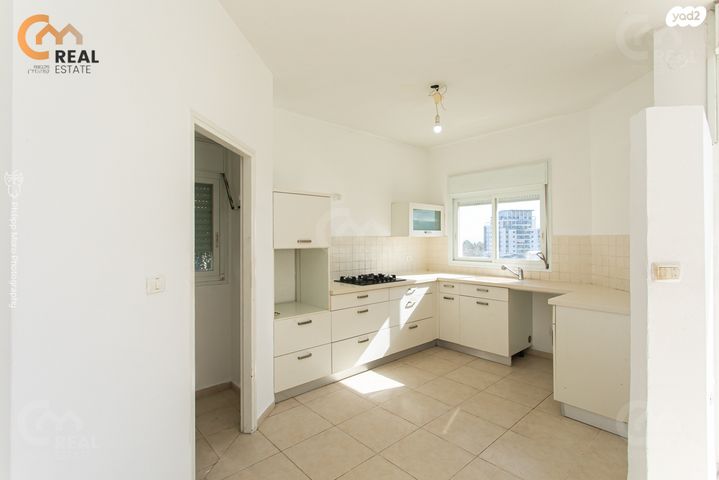 דירה, צופית, רמת חן, חיפה