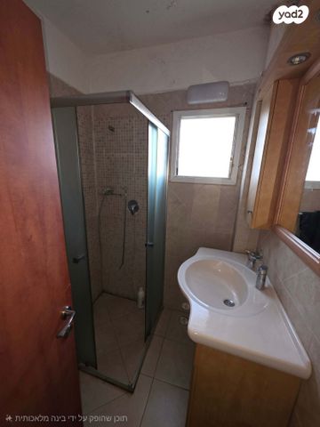 דירה, טרומפלדור, מרכז העיר, קרית אתא