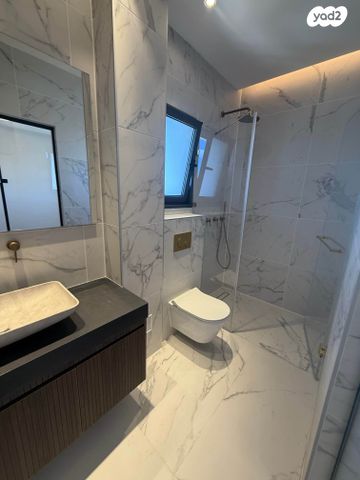 גג/ פנטהאוז, יפה נוף, אפרידר, אשקלון