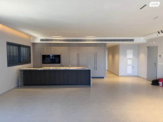 גג/ פנטהאוז, יפה נוף, אפרידר, אשקלון