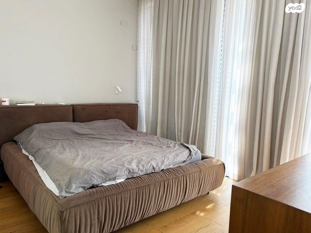 בית פרטי/ קוטג', ארסוף, ארסוף