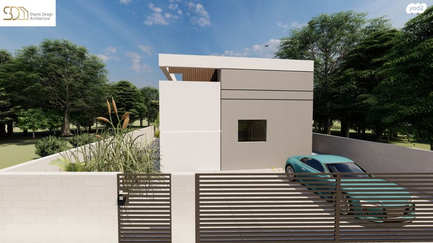 מגרשים, נתיבות