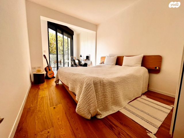 דירה, אנטוקולסקי, הצפון החדש - דרום, תל אביב יפו