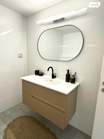 דירה, יקינטון, אשדוד