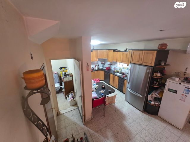 בית פרטי/ קוטג', גן יבנה