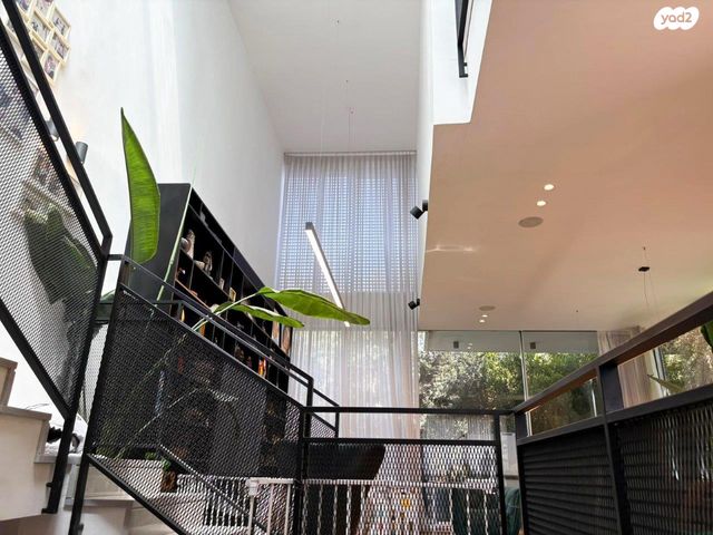 בית פרטי/ קוטג', ארסוף, ארסוף