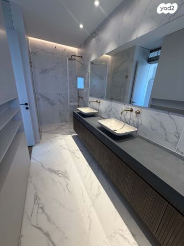 גג/ פנטהאוז, יפה נוף, אפרידר, אשקלון